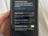 Parduodu iPhone Xr 64gb - nuotraukos Nr. 2