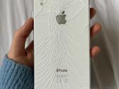 Parduodu iPhone Xr 64gb