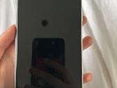 Parduodu iPhone Xr 64gb - nuotraukos Nr. 4