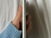 Parduodu iPhone Xr 64gb - nuotraukos Nr. 3