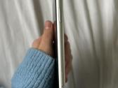 Parduodu iPhone Xr 64gb - nuotraukos Nr. 5
