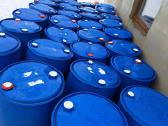 Bačkos 220ltr+240ltr - nuotraukos Nr. 5