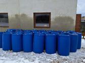 Bačkos 220ltr+240ltr - nuotraukos Nr. 6