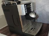 Franke Flair automatinis kavos aparatas