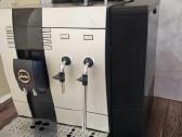 Franke Flair automatinis kavos aparatas - nuotraukos Nr. 7