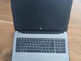 Hp. i3. 256 GB. 8 RAM. - nuotraukos Nr. 3