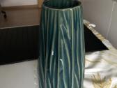 Dekoratyvinė vaza 29 cm