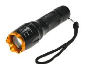 LED prožektorius,kompaktiškas,galingas