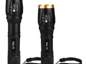 LED prožektorius,kompaktiškas,galingas - nuotraukos Nr. 3