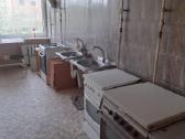 Naujininkai 1k 18m2 butas, savo virtuvė,bendras WC - nuotraukos Nr. 13