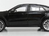 Mercedes-benz Gle Coupe (C167) - nuotraukos Nr. 3
