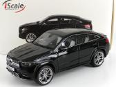 Mercedes-benz Gle Coupe (C167) - nuotraukos Nr. 5