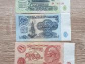 1961 metų rublių komplektai - nuotraukos Nr. 5