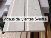 Termo medienoos dailylentės 13 - nuotraukos Nr. 17