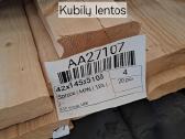 Termo medienoos dailylentės 13 - nuotraukos Nr. 5