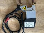 Kontaktinis suvirinimo apraratas Tecna 7902 - nuotraukos Nr. 3
