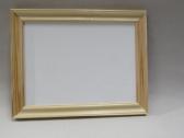 18.18x24cm-3,80 - nuotraukos Nr. 7