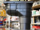 Šilumos siurbliai, dujuniai ir granulinia katilai, - nuotraukos Nr. 19
