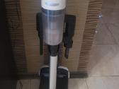Dulkių siurblys šluota Electrolux 800