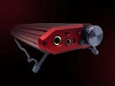 Ifi Audio idsd Diablo 2 dac/headphone amp - nuotraukos Nr. 3