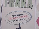 Duokit fraką
