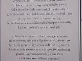 Duokit fraką - nuotraukos Nr. 2