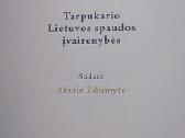 Duokit fraką - nuotraukos Nr. 3