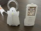 Angelcare Ac701-2sp mobili aukle - nuotraukos Nr. 4