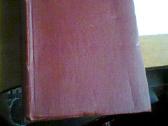 1974m Mokslas ir gyvenimas''