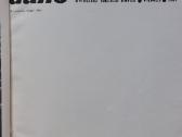 Žurnalas Dailė 23 ,1983 m. - nuotraukos Nr. 3