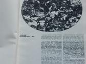 Žurnalas Dailė 23 ,1983 m. - nuotraukos Nr. 6