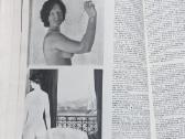 Žurnalas Dailė 23 ,1983 m. - nuotraukos Nr. 14