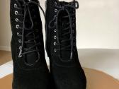 Pepe Jeans London aulinukai - nuotraukos Nr. 3