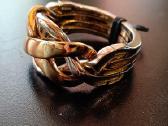 Galvosūkis Cast Ring - nuotraukos Nr. 2