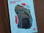 Istorinės knygelės ir žurnalai apie Lietuvą . - nuotraukos Nr. 5