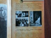 Istorinės knygelės ir žurnalai apie Lietuvą . - nuotraukos Nr. 12