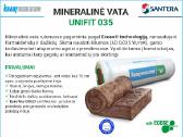 Mineralinė vata "Knaufinsulation" - nuotraukos Nr. 3