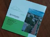 Istorinės knygelės ir žurnalai apie Lietuvą . - nuotraukos Nr. 23