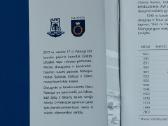 Istorinės knygelės ir žurnalai apie Lietuvą . - nuotraukos Nr. 27