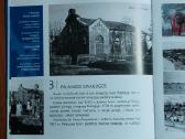 Istorinės knygelės ir žurnalai apie Lietuvą . - nuotraukos Nr. 29