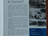 Istorinės knygelės ir žurnalai apie Lietuvą . - nuotraukos Nr. 30