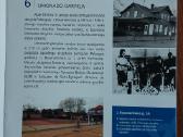 Istorinės knygelės ir žurnalai apie Lietuvą . - nuotraukos Nr. 32