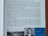 Istorinės knygelės ir žurnalai apie Lietuvą . - nuotraukos Nr. 33