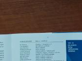 Istorinės knygelės ir žurnalai apie Lietuvą . - nuotraukos Nr. 35
