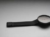 Obaku Denmark originalus,idealus quartz mot. - nuotraukos Nr. 7