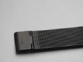 Obaku Denmark originalus,idealus quartz mot. - nuotraukos Nr. 9