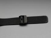 Obaku Denmark originalus,idealus quartz mot. - nuotraukos Nr. 10