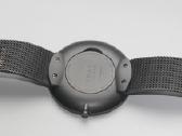 Obaku Denmark originalus,idealus quartz mot. - nuotraukos Nr. 8