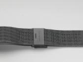 Obaku Denmark originalus,idealus quartz mot. - nuotraukos Nr. 11