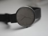 Obaku Denmark originalus,idealus quartz mot.